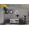 Previous Part Detail 2